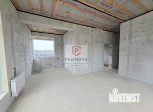 Дом 110м², 1-этажный, участок 7 сот.