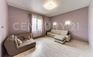 Дом 310м², 3-этажный, участок 15 сот.