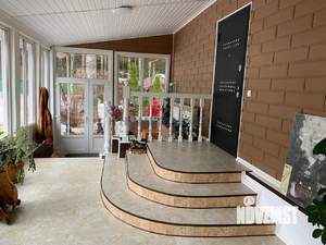 Дом 360м², 2-этажный, участок 17 сот.