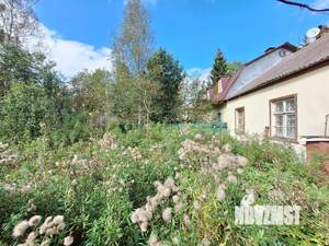 Дом 97м², 1-этажный, участок 702 сот.