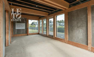 Дом 174м², 2-этажный, участок 7 сот.