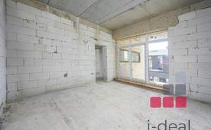 Дом 218м², 2-этажный, участок 9 сот.