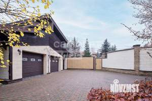 Дом 98м², 2-этажный, участок 15 сот.