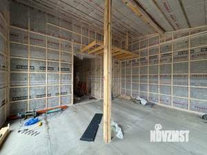 Дом 115м², 1-этажный, участок 7 сот.