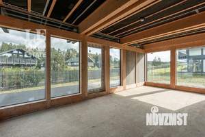 Дом 174м², 2-этажный, участок 7 сот.