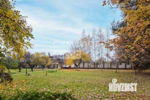 Дом 98м², 2-этажный, участок 15 сот.