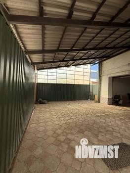 Дом 614м², 3-этажный, участок 10 сот.