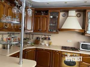 Дом 360м², 2-этажный, участок 17 сот.