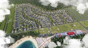 Дом 160м², 1-этажный, участок 8 сот.