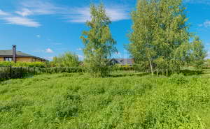 Дом 580м², 2-этажный, участок 22 сот.