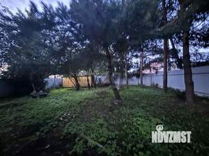 Дом 67м², 2-этажный, участок 5 сот.