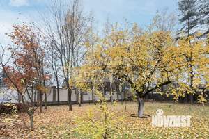 Дом 98м², 2-этажный, участок 15 сот.