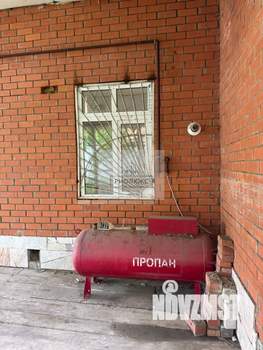 Дом 260м², 3-этажный, участок 10 сот.