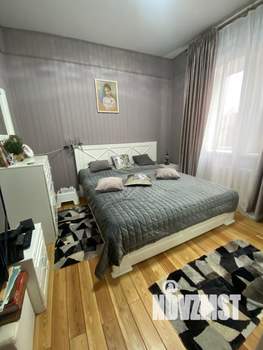 Дом 160м², 2-этажный, участок 7 сот.