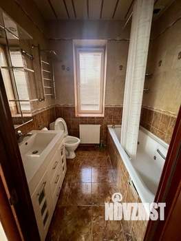 Дом 230м², 2-этажный, участок 14 сот.