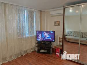 Дом 85м², 2-этажный, участок 6 сот.