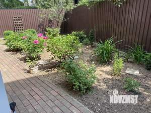 Дом 210м², 2-этажный, участок 5 сот.