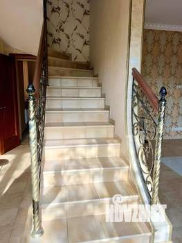 Дом 230м², 2-этажный, участок 14 сот.