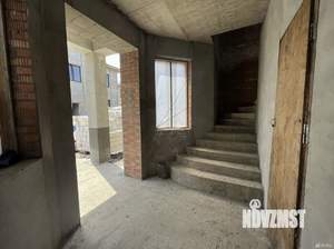 Дом 241м², 2-этажный, участок 7 сот.