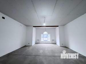 Дом 398м², 2-этажный, участок 16 сот.