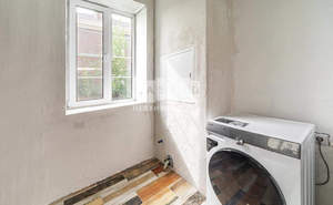 Дом 130м², 3-этажный, участок 4 сот.