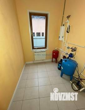 Дом 127м², 1-этажный, участок 5 сот.