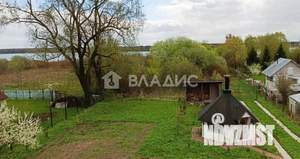 Дом 274м², 2-этажный, участок 15 сот.