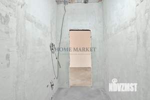 Дом 240м², 2-этажный, участок 5 сот.