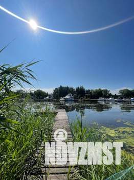 Дом 40м², 1-этажный, участок 4 сот.