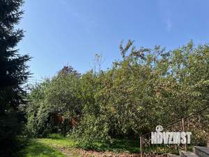 Дом 442м², 4-этажный, участок 17 сот.