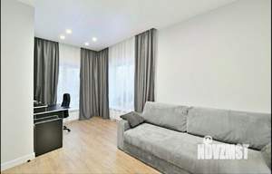 Дом 192м², 2-этажный, участок 9 сот.