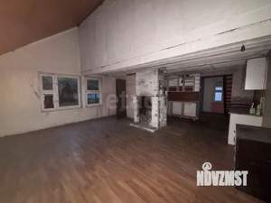 Дом 67м², 2-этажный, участок 5 сот.