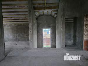 Дом 160м², 2-этажный, участок 6 сот.