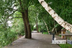 Дом 663м², 3-этажный, участок 25 сот.