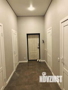 Дом 121м², 1-этажный, участок 7 сот.