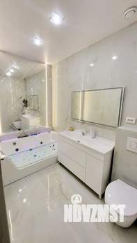 Дом 192м², 2-этажный, участок 9 сот.