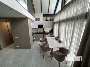 Коттедж 110м², 2-этажный, участок 12 сот.