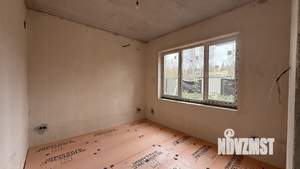 Коттедж 313м², 2-этажный, участок 15 сот.