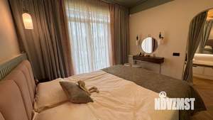 Дом 142м², 2-этажный, участок 13 сот.