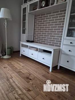 Дом 210м², 2-этажный, участок 12 сот.