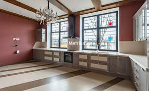 Дом 745м², 2-этажный, участок 20 сот.