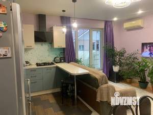 Дом 166м², 2-этажный, участок 5 сот.