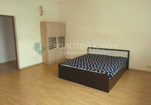 Дом 614м², 3-этажный, участок 12 сот.