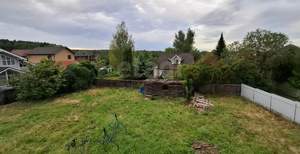 Дом 306м², 2-этажный, участок 7 сот.