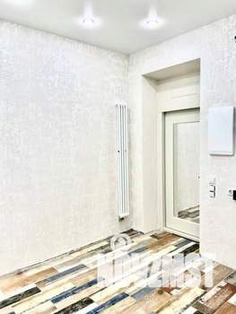 Дом 130м², 3-этажный, участок 4 сот.