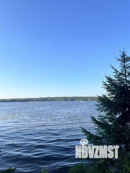 Дом 72м², 2-этажный, участок 10 сот.