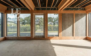 Дом 174м², 2-этажный, участок 7 сот.