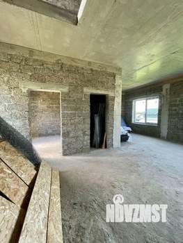 Дом 175м², 2-этажный, участок 12 сот.