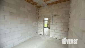 Дом 135м², 1-этажный, участок 15 сот.