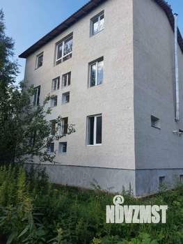 Дом 342м², 2-этажный, участок 8 сот.